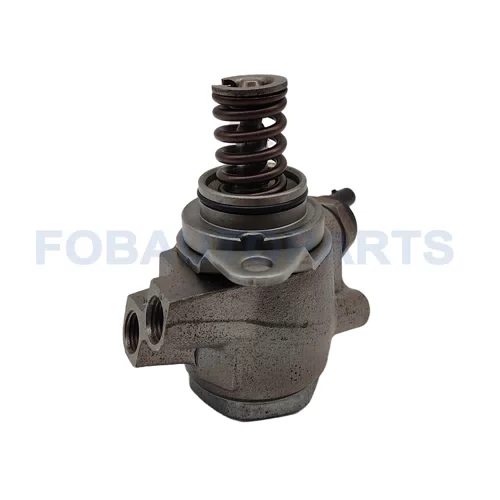 Original Refurbished Parts High Pressure Fuel Pump for Audi A5 S5 A4 A6 A8 C6 2.8 06E127025E 06E127025G - image 3